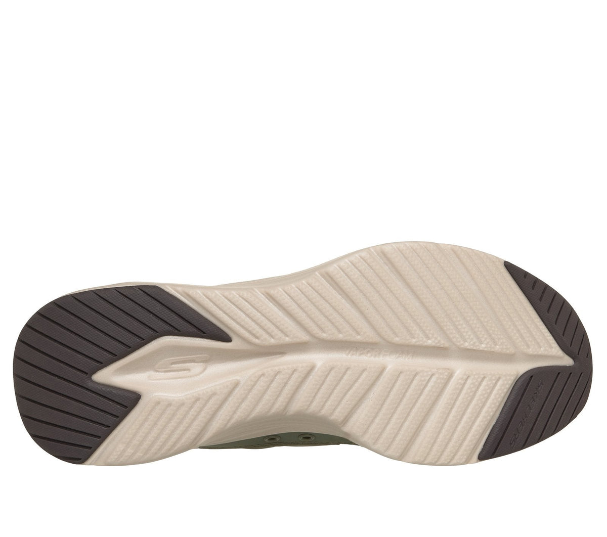 Skechers Slip-ins: Contour Foam - Cozy Fit Nordain