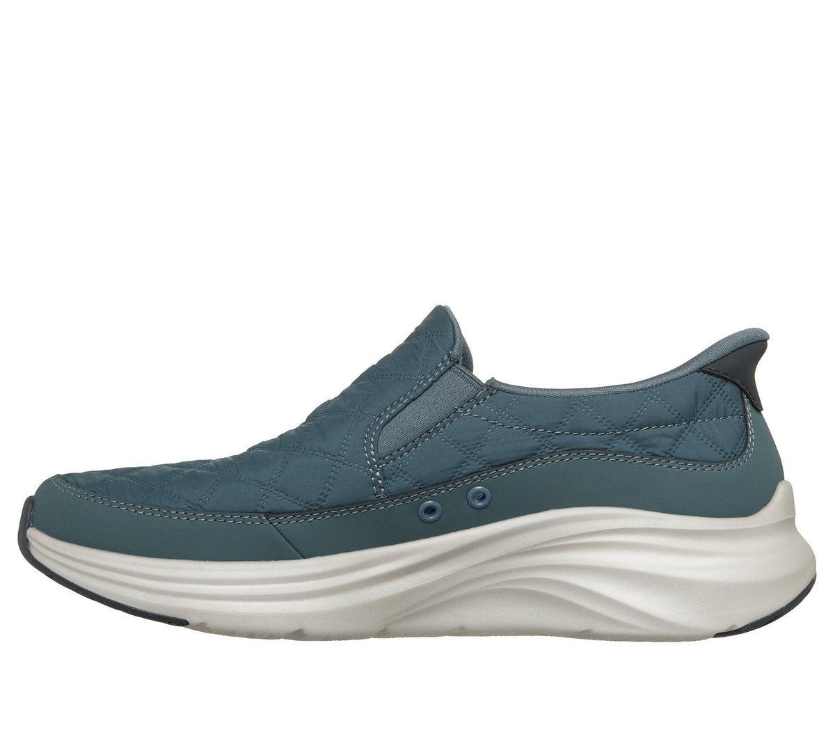 Skechers Slip-ins: Contour Foam - Cozy Fit Nordain