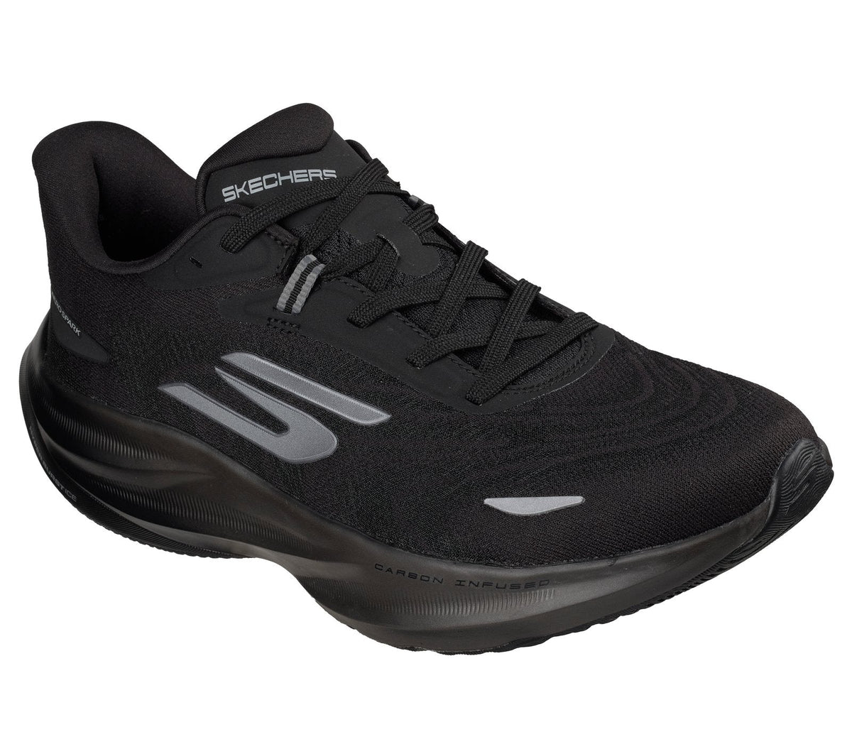 Skechers Aero Spark