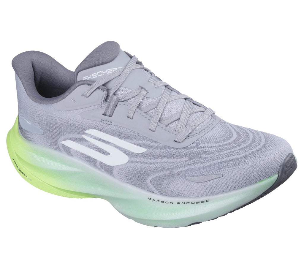 Skechers Aero Spark