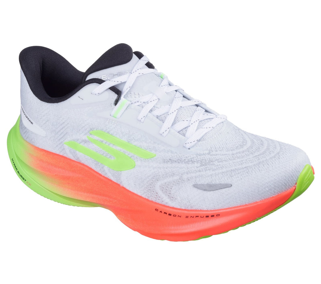 Skechers Aero Spark