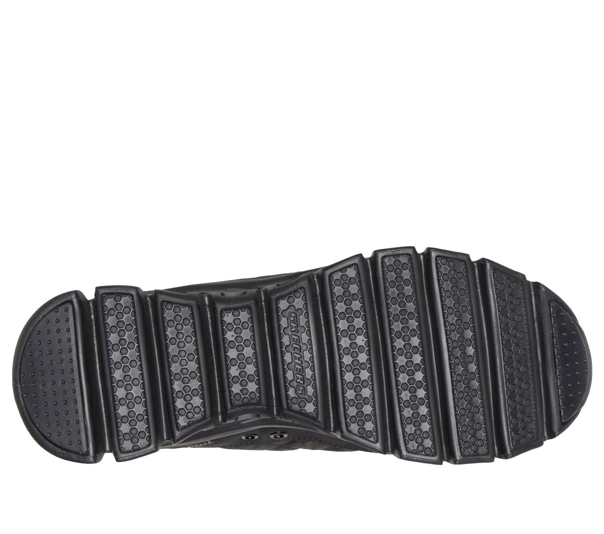 Skechers Slip-ins: Glide-Step - Cozy Fit At Ease