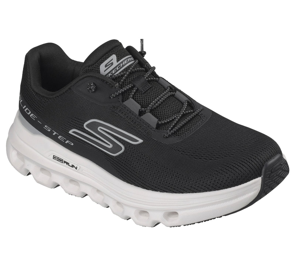 GO RUN Glide-Step Arch Fit - Casion