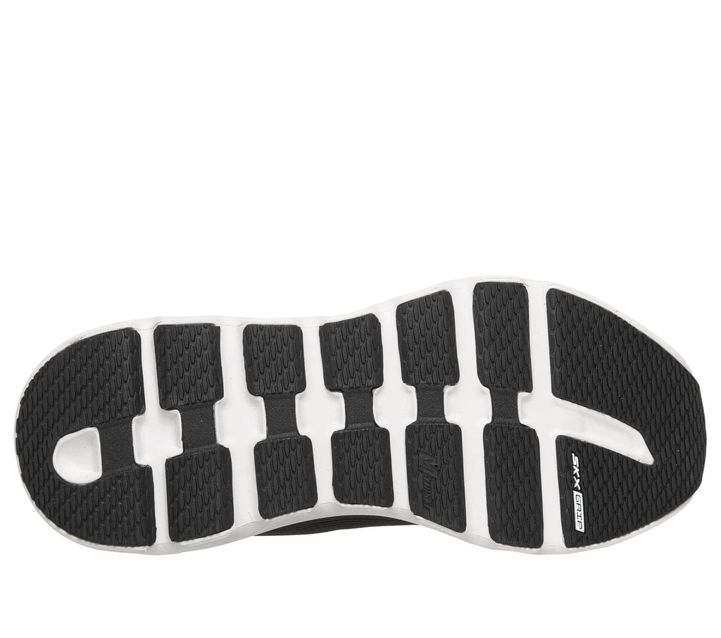 GO RUN Glide-Step Arch Fit - Casion