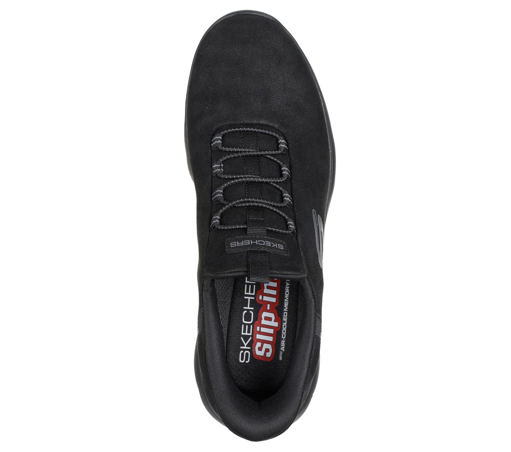Skechers Slip-ins: Summits - Korlo