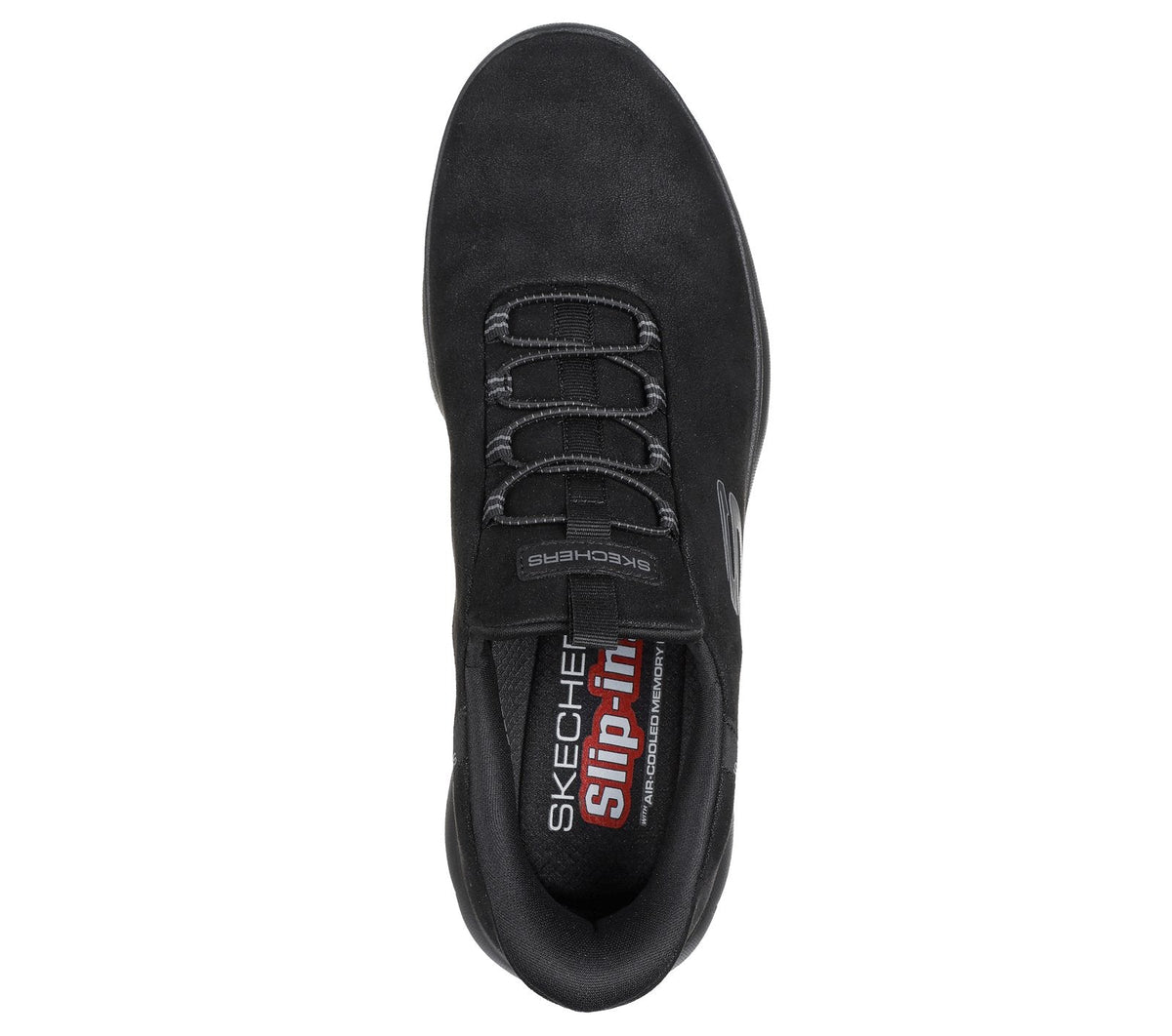 Skechers Slip-ins: Summits - Korlo