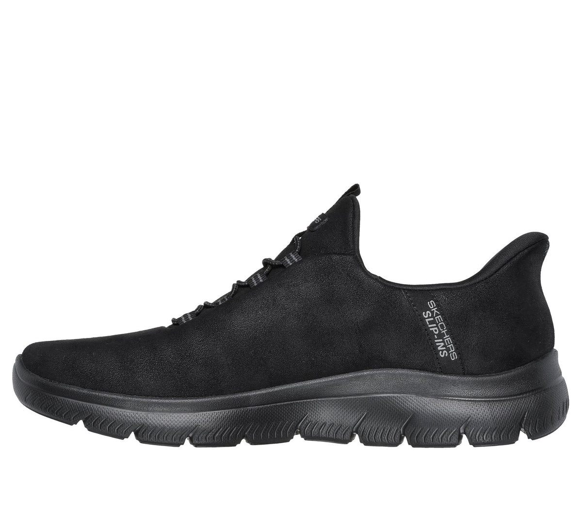 Skechers Slip-ins: Summits - Korlo