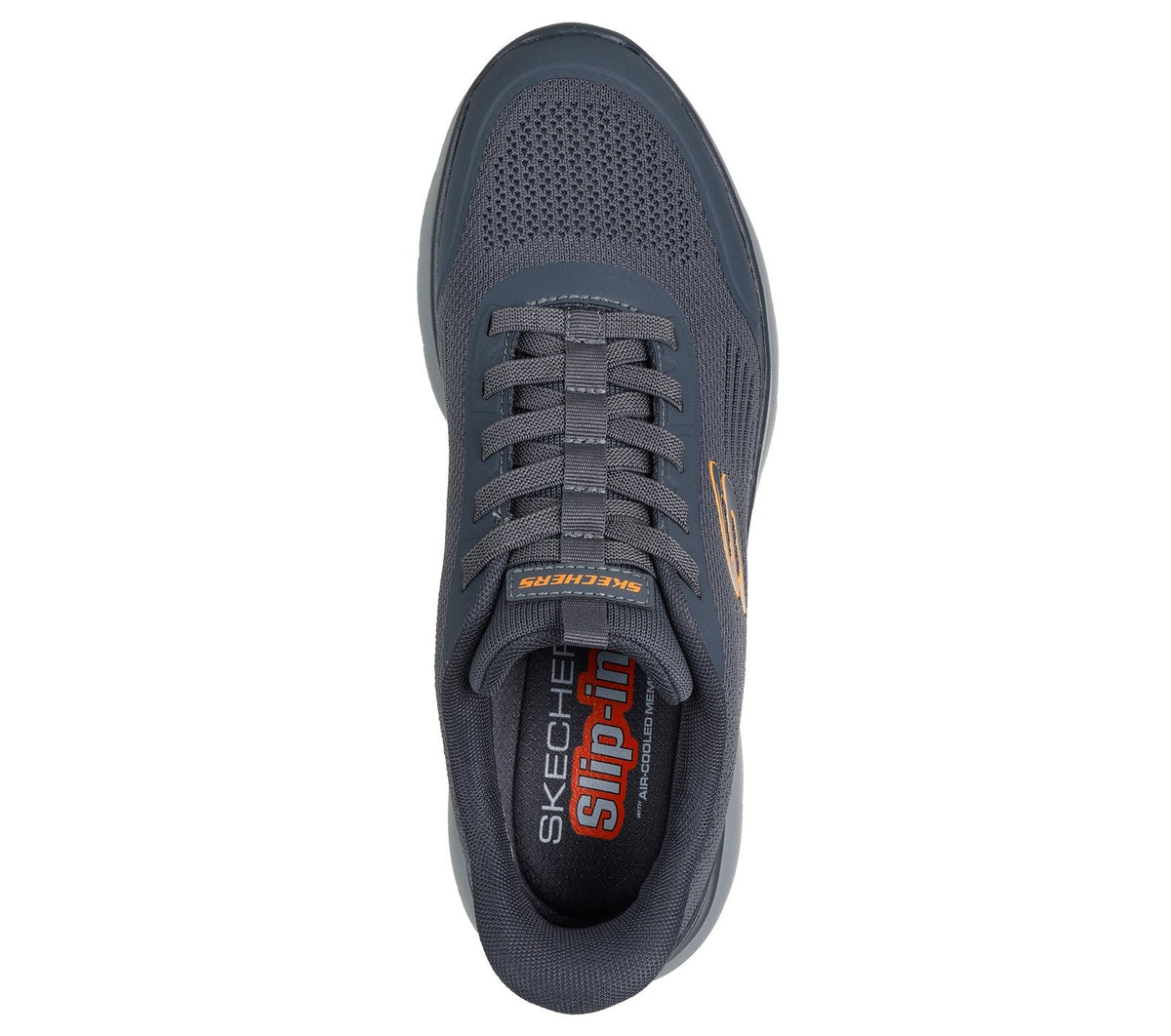 Skechers Slip-ins: Summits - Leyter