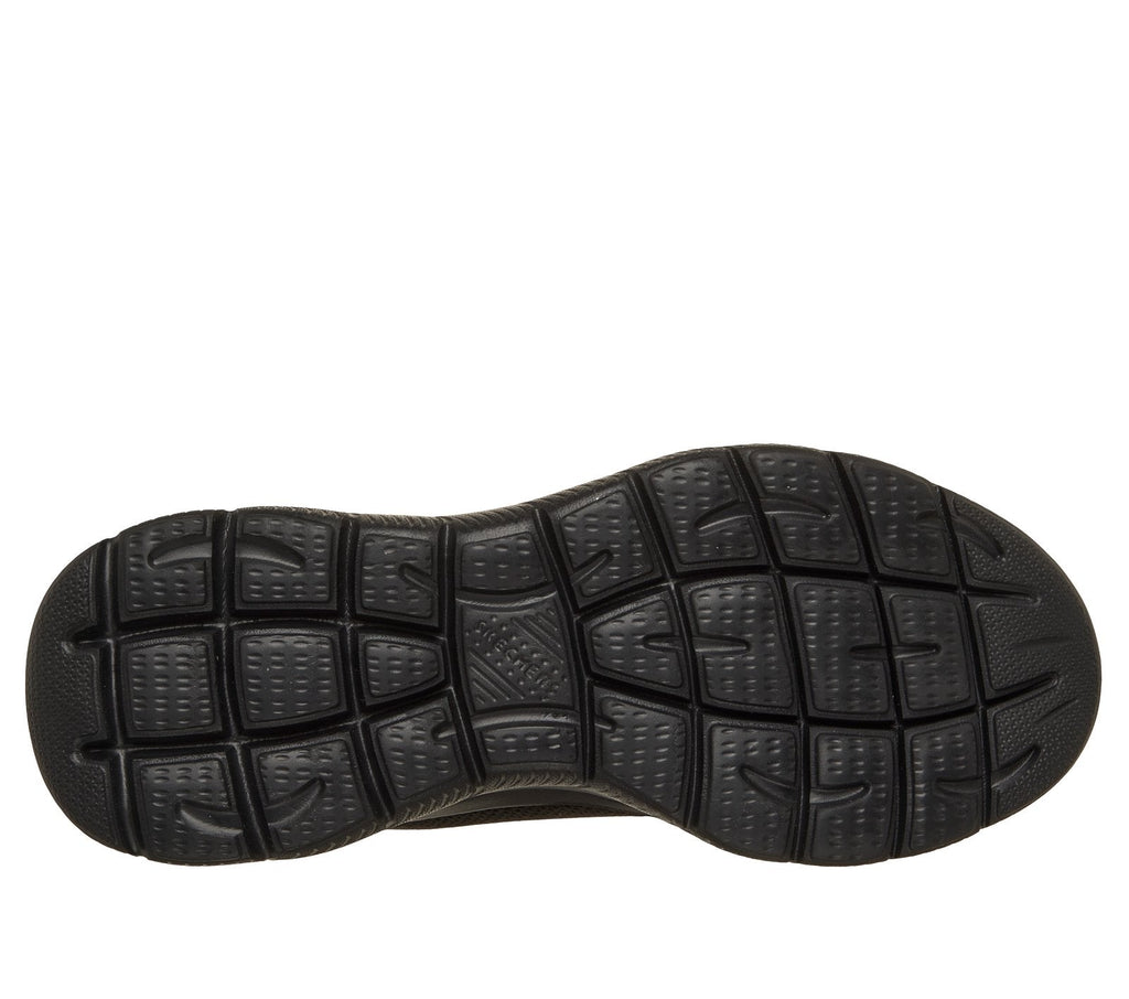 Skechers Slip-ins: Summits - Leyter