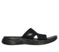 On-The-GO 600 - Adore, BLACK