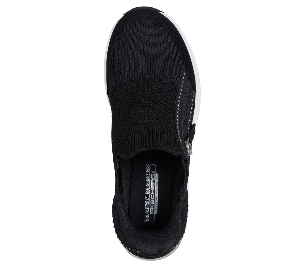 Skechers Slip-ins Mark Nason: The Triple Wedge - Krissie