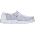 Wendy SE Stretch Sox