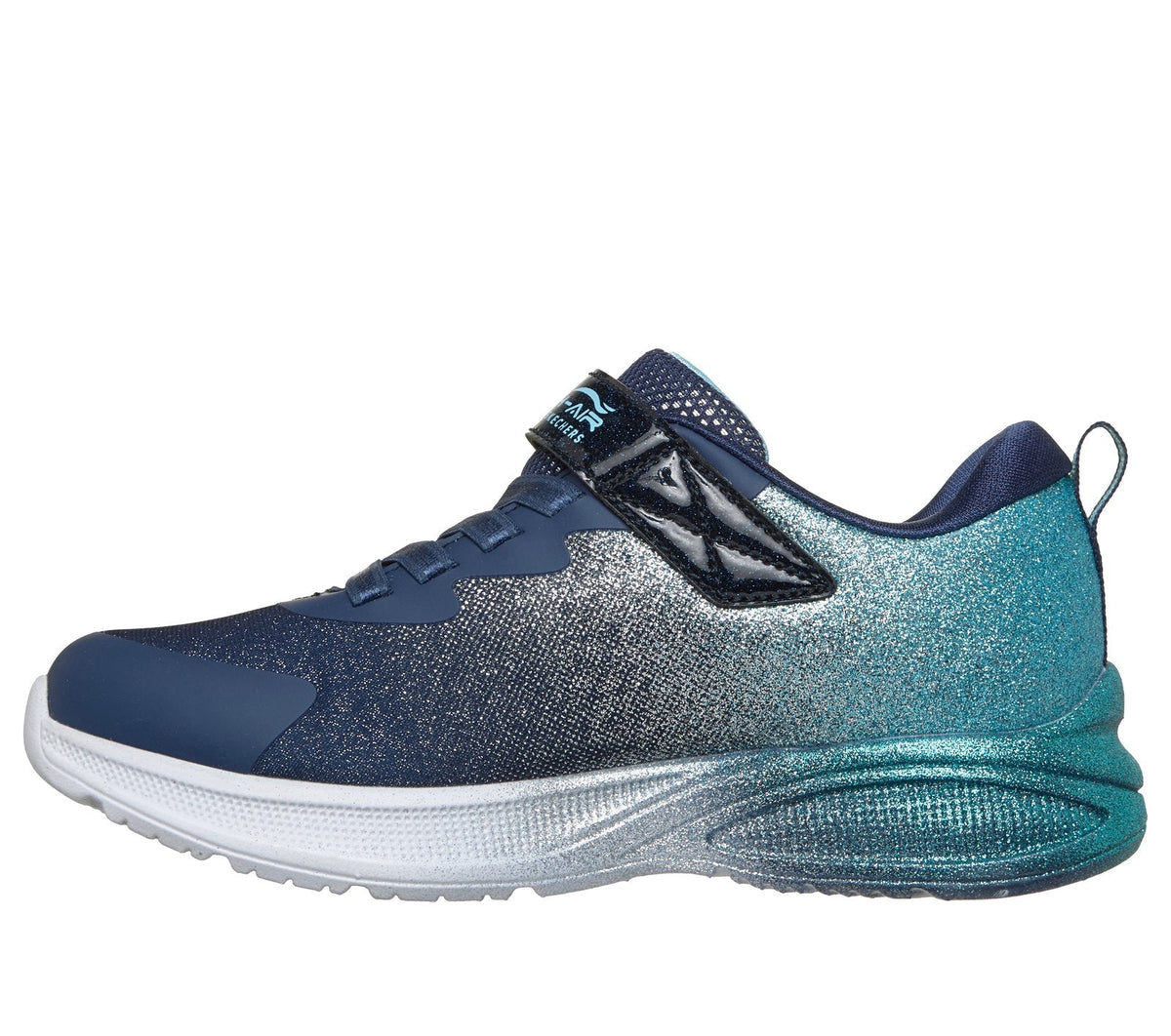 Microspec Max Advance - Glitz Gala