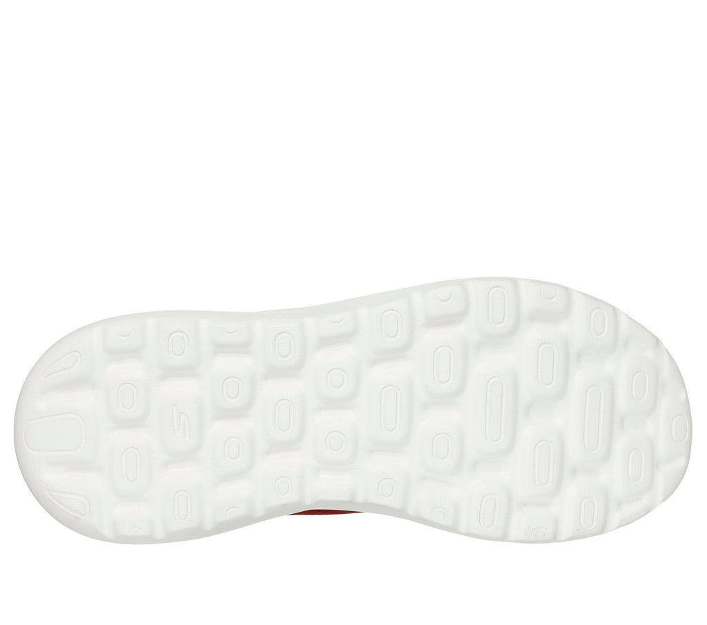 Skechers Slip-ins Relaxed Fit: GO WALK Arch Fit N-Joy - Nobend