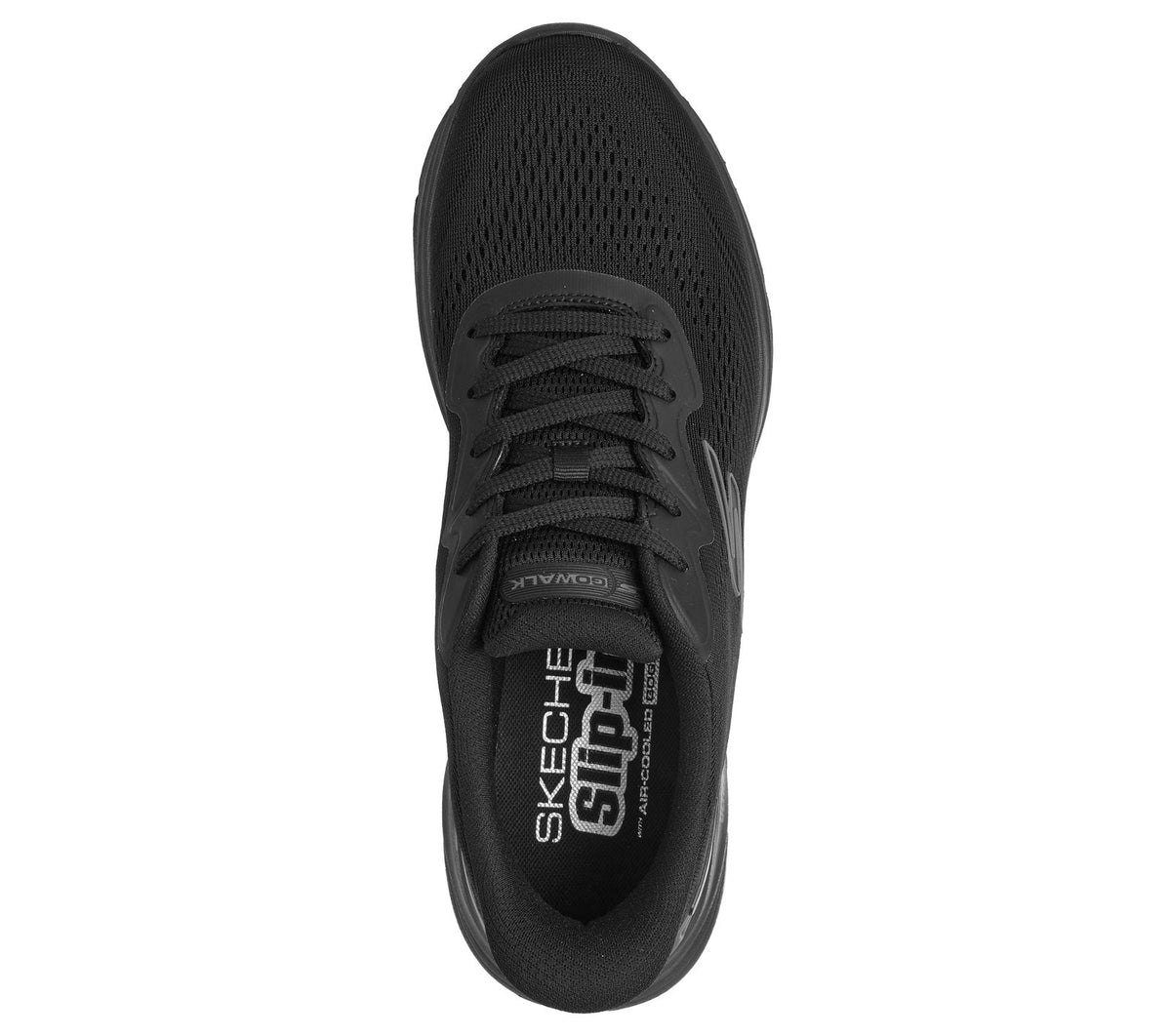Skechers Slip-ins: GO WALK 8
