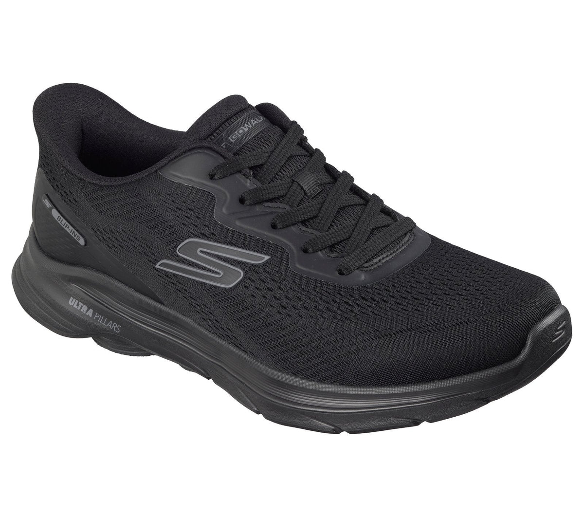 Skechers Slip-ins: GO WALK 8