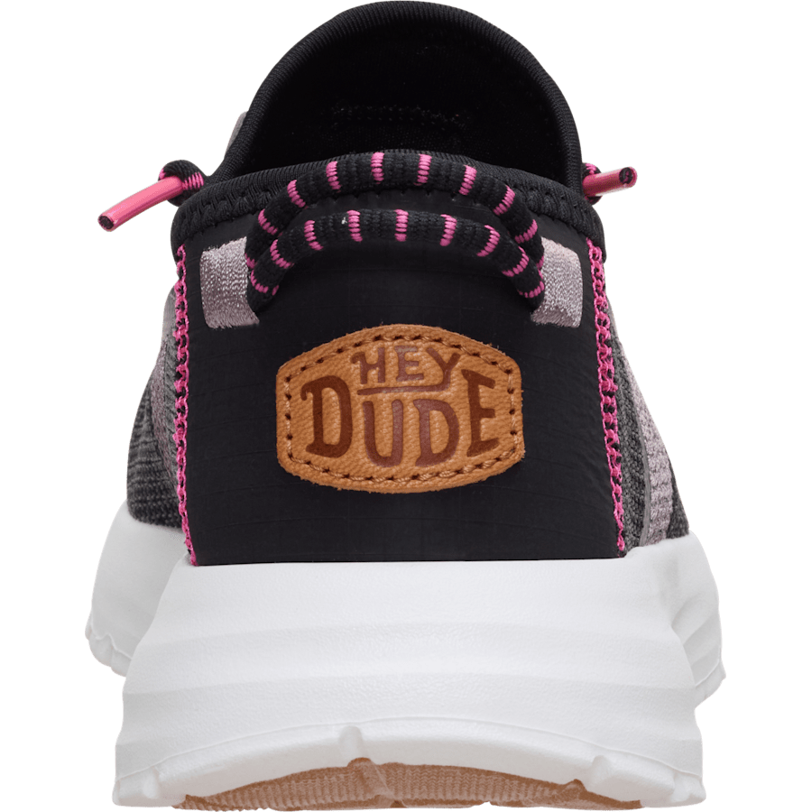 Sirocco Stretch Sox