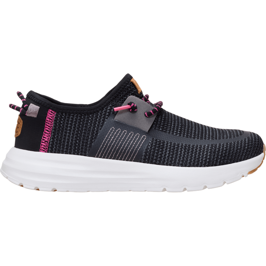 Sirocco Stretch Sox