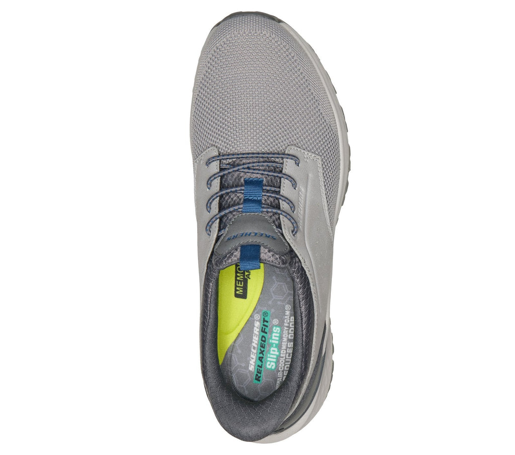 Skechers Slip-ins Relaxed Fit: Slade Ultra - Colorado