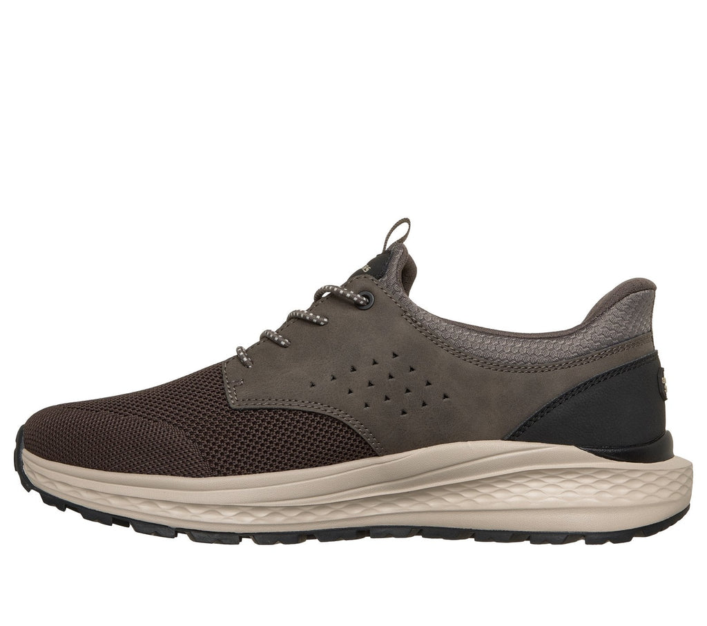 Skechers Slip-ins Relaxed Fit: Slade Ultra - Colorado
