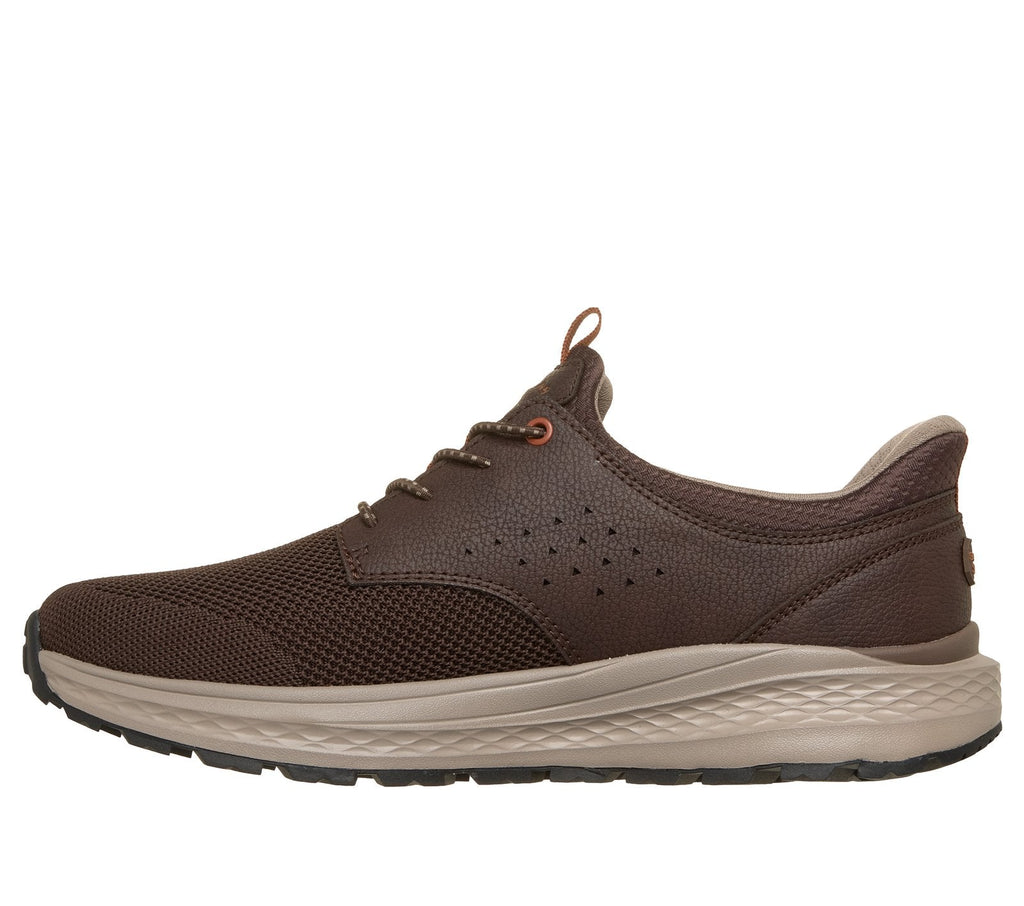 Skechers Slip-ins Relaxed Fit: Slade Ultra - Colorado