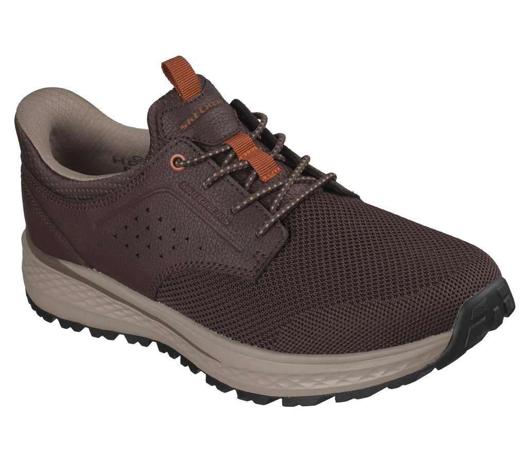 Skechers Slip-ins Relaxed Fit: Slade Ultra - Colorado