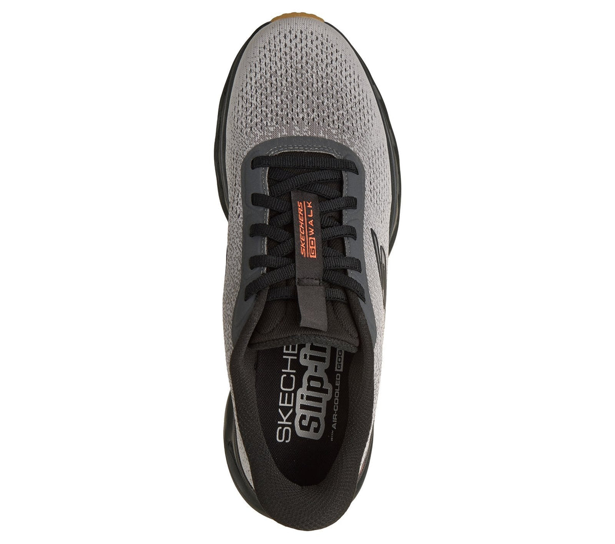 Skechers Slip-ins: GO WALK Glide-Step 2.0 - Maser