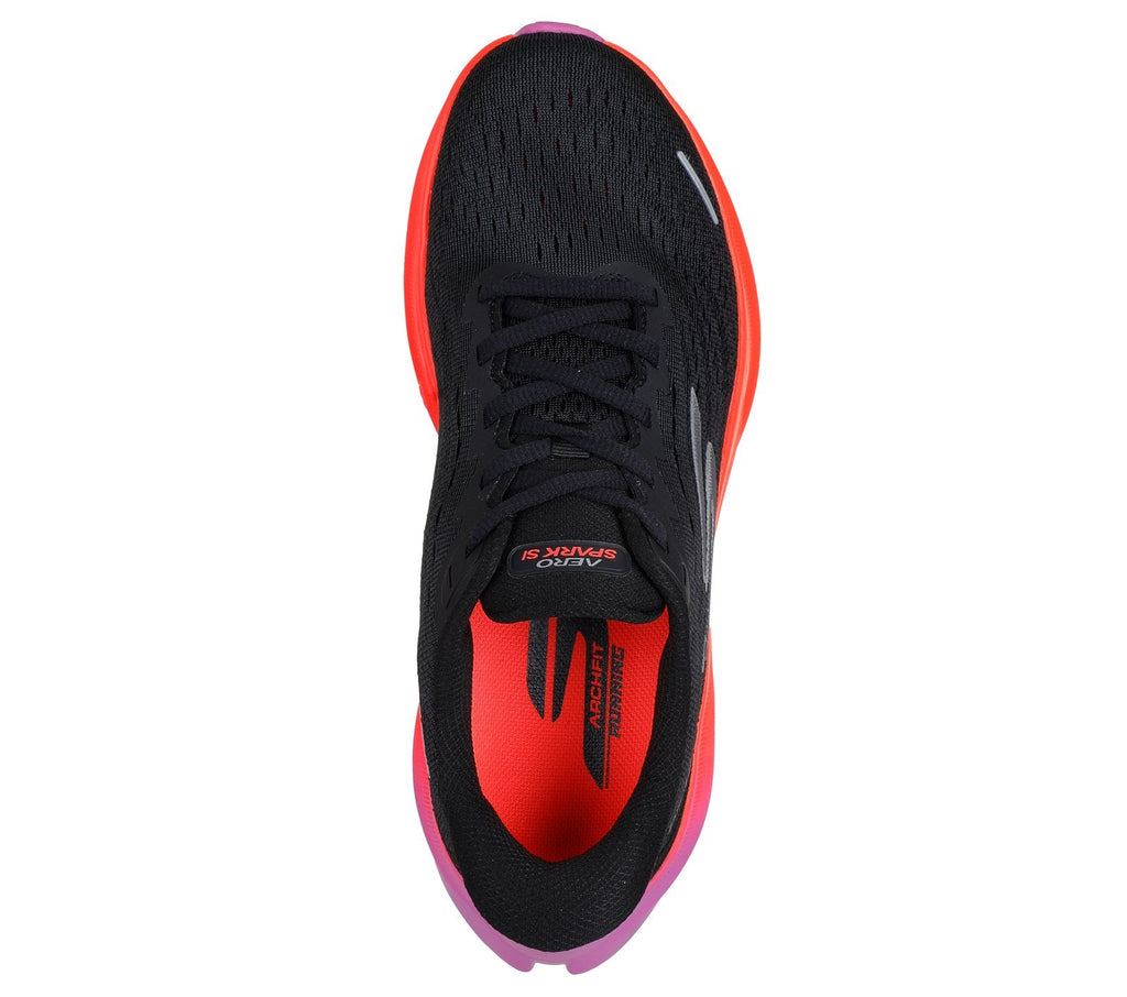 Skechers Slip-ins: Aero Spark