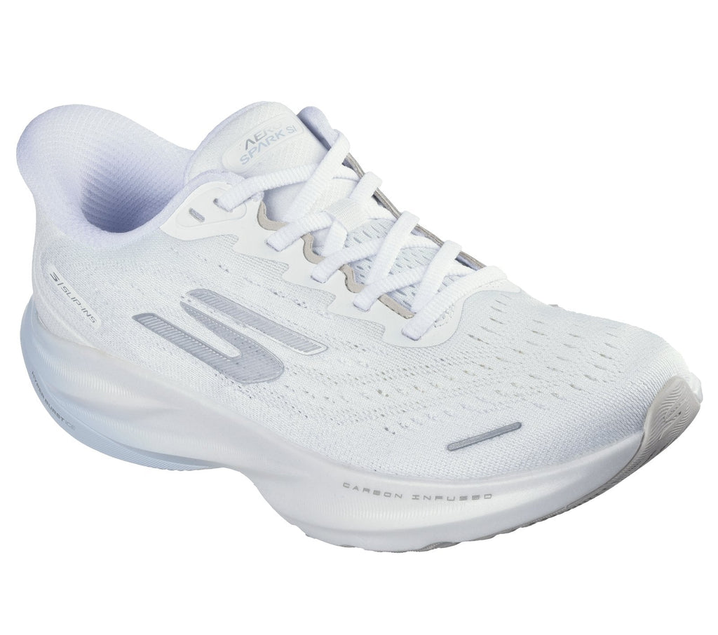 Skechers Slip-ins: Aero Spark