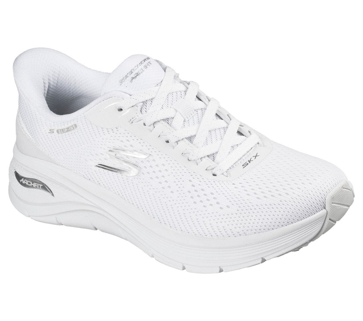 Skechers Slip-ins: Arch Fit 3.0 - True Step