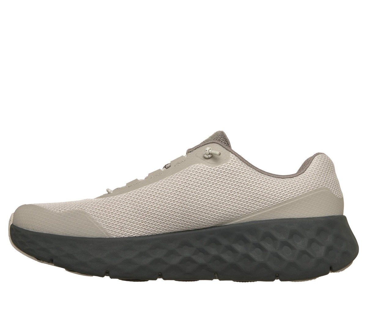 GO WALK Max Cushioning Flex - Raf