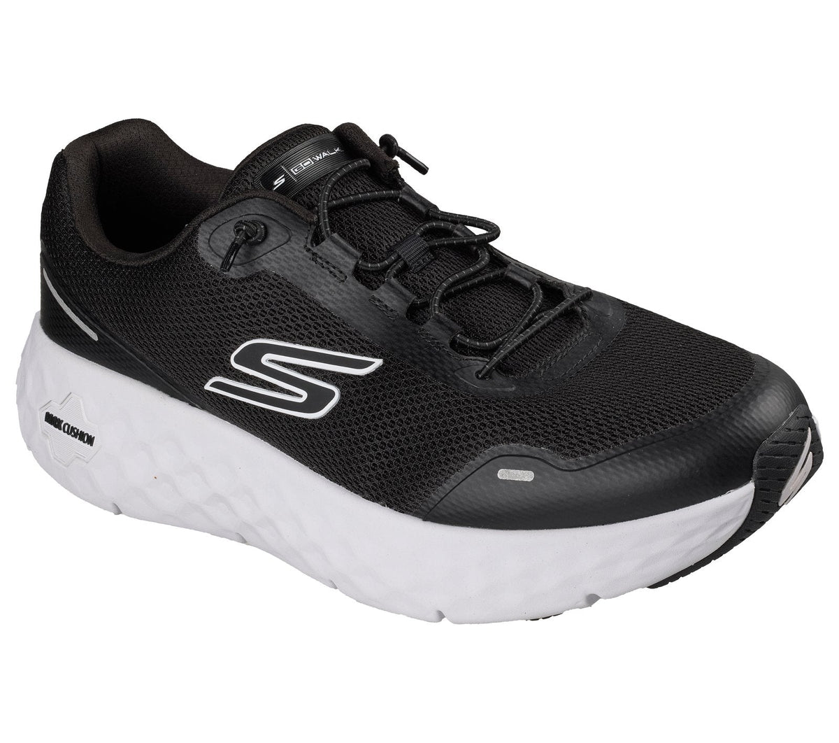 GO WALK Max Cushioning Flex - Raf