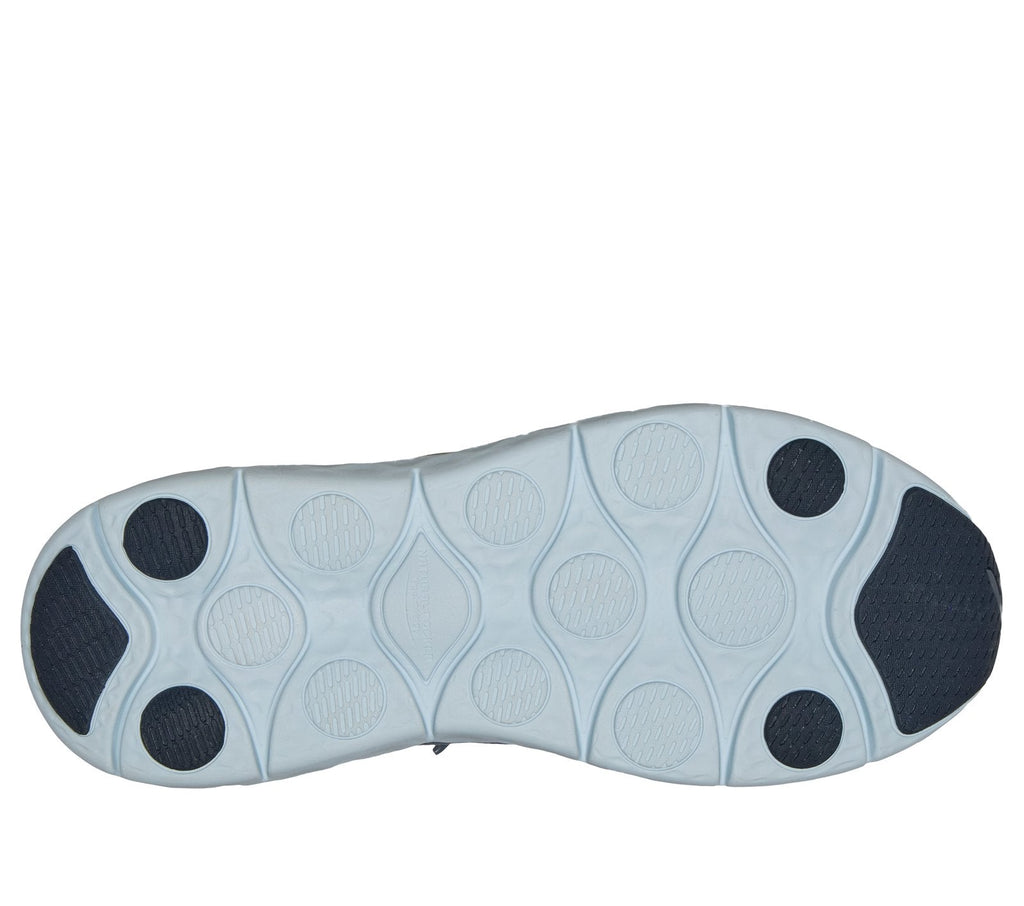 GO WALK Max Cushioning Flex - Raf