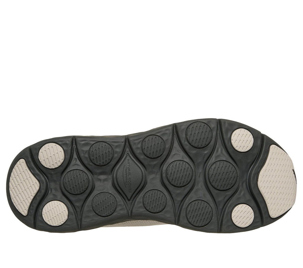 GO WALK Max Cushioning Flex - Raf