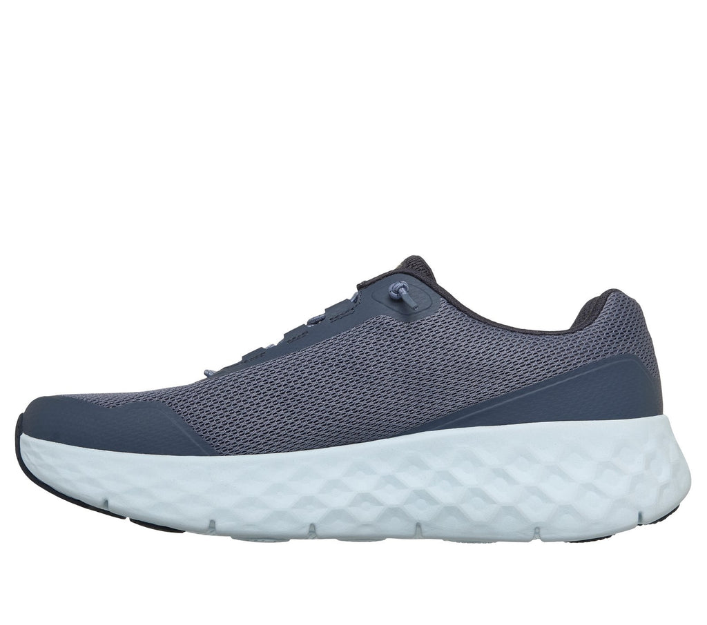 GO WALK Max Cushioning Flex - Raf