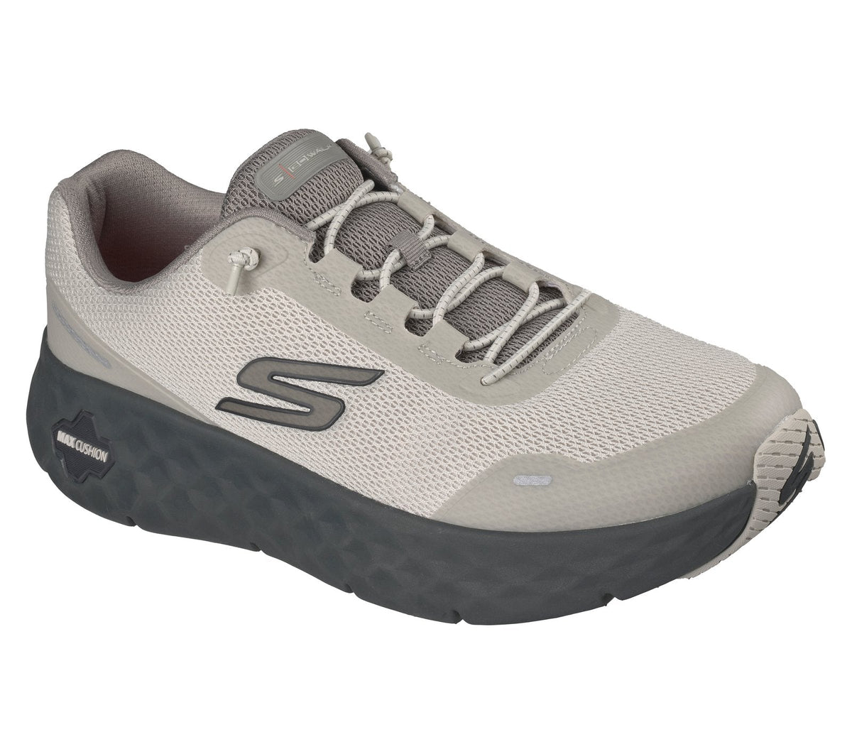GO WALK Max Cushioning Flex - Raf