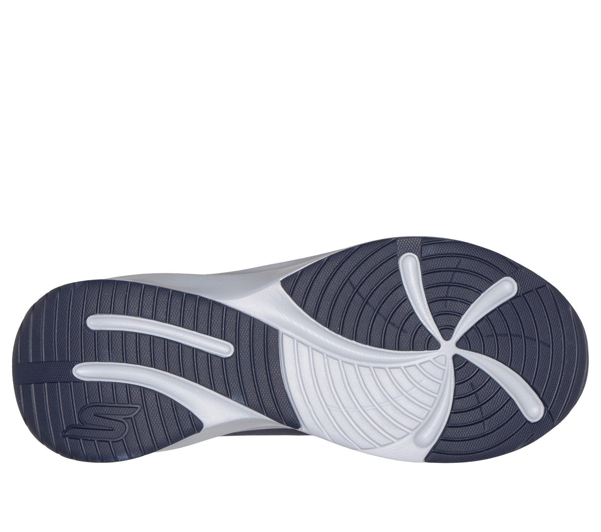 Waterproof: Plush Foam - Morning Dew