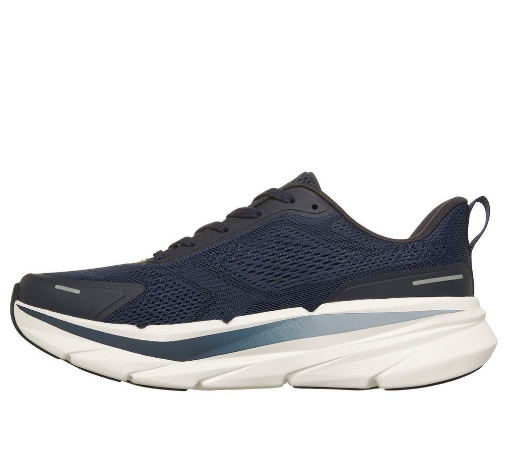 Max Cushioning Premier 3