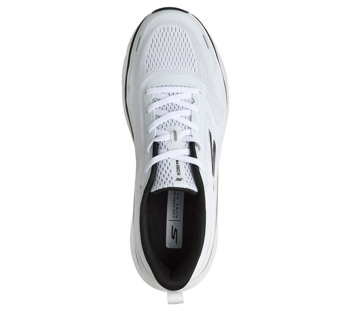 Max Cushioning Premier 3
