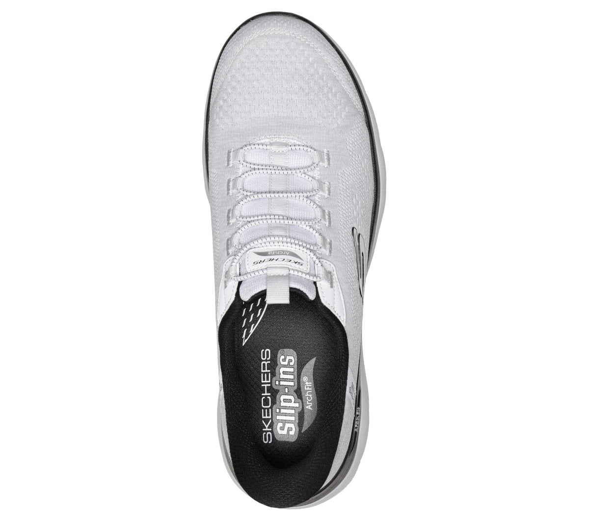 Skechers Slip-ins: Arch Fit Summits - Vorken