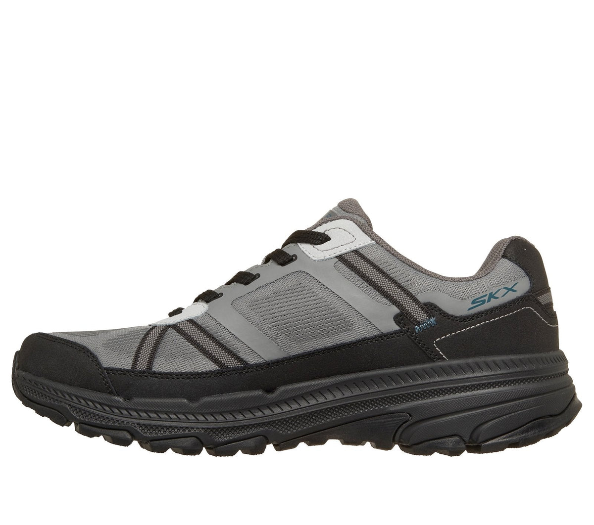 GO RUN Trail Altitude 2.0 - Altaridge