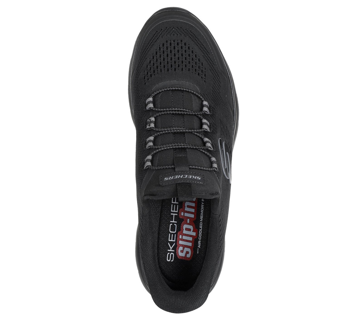 Skechers Slip-ins: Summits - Top Rate