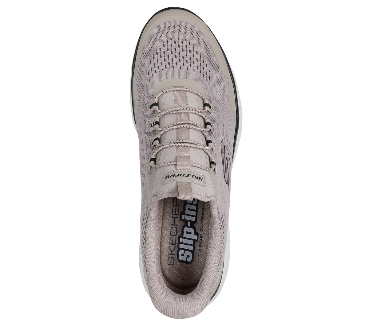 Skechers Slip-ins: Summits - Top Rate
