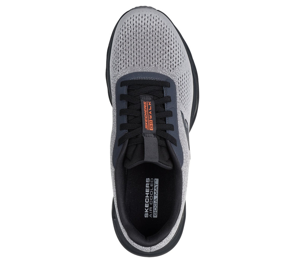 GO WALK Glide-Step 2.0 - Vic