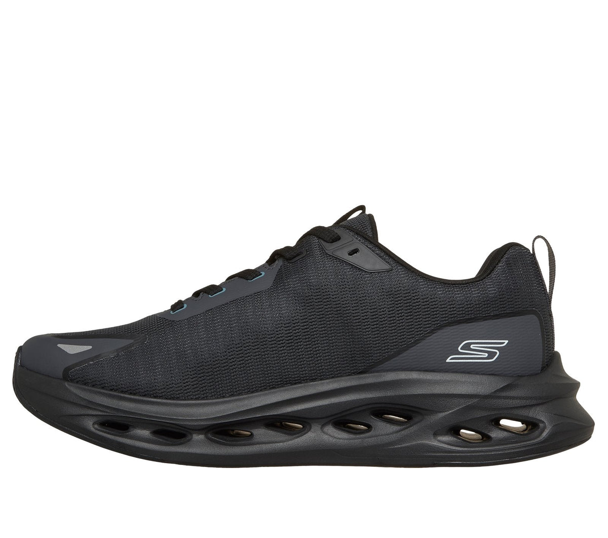 Max Cushioning Glide-Step - Tukker