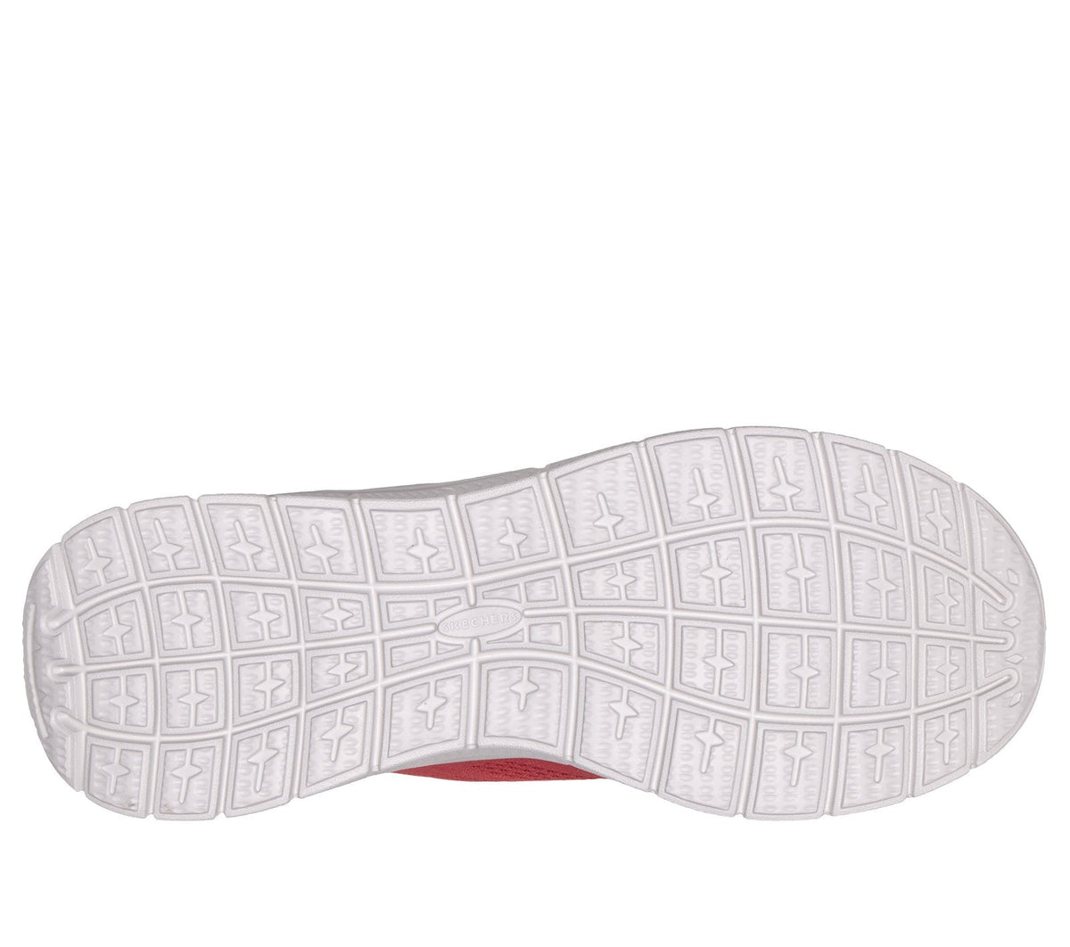 Skechers Slip-ins: Skech-Air Summits