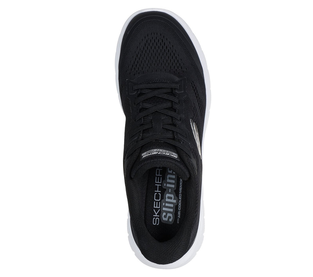 Skechers Slip-ins: Skech-Air Summits