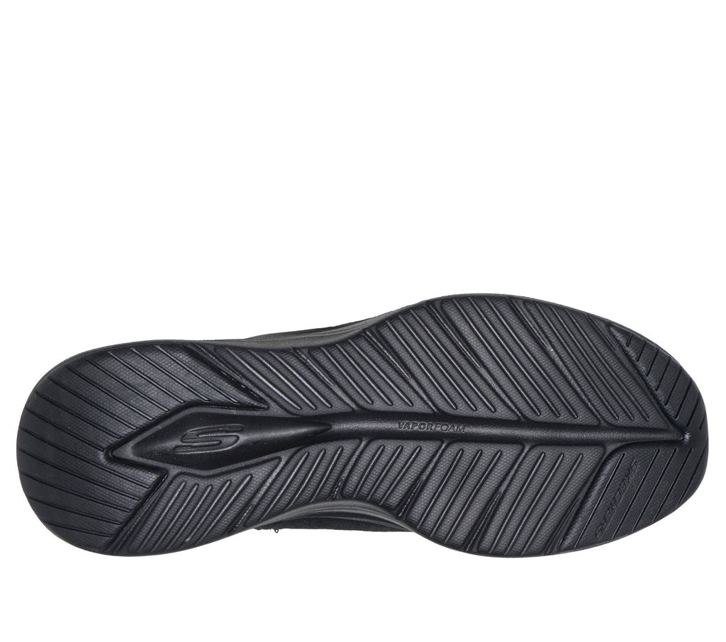 Contour Foam Boot - Cozy Fit Cascade