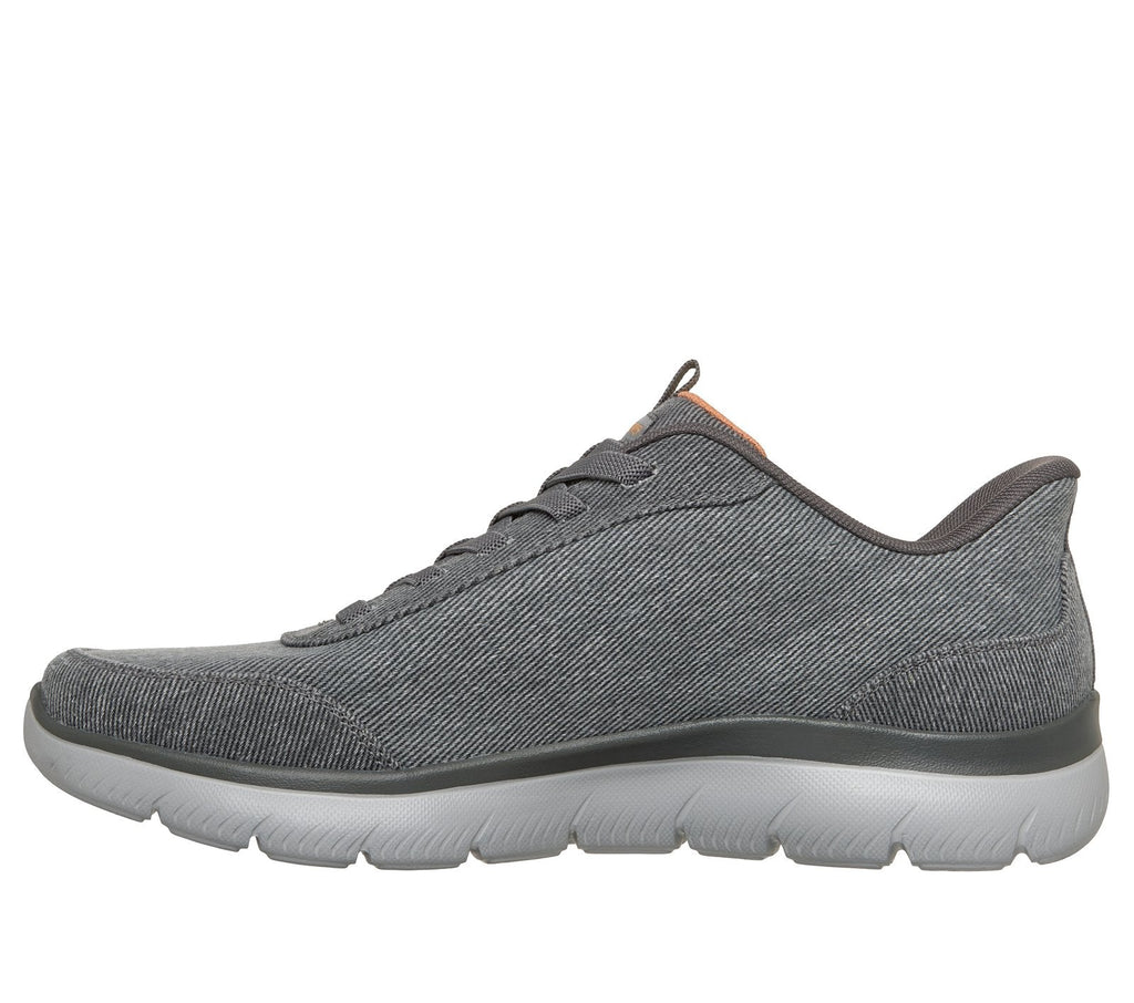Skechers Slip-ins: Summits - Strux