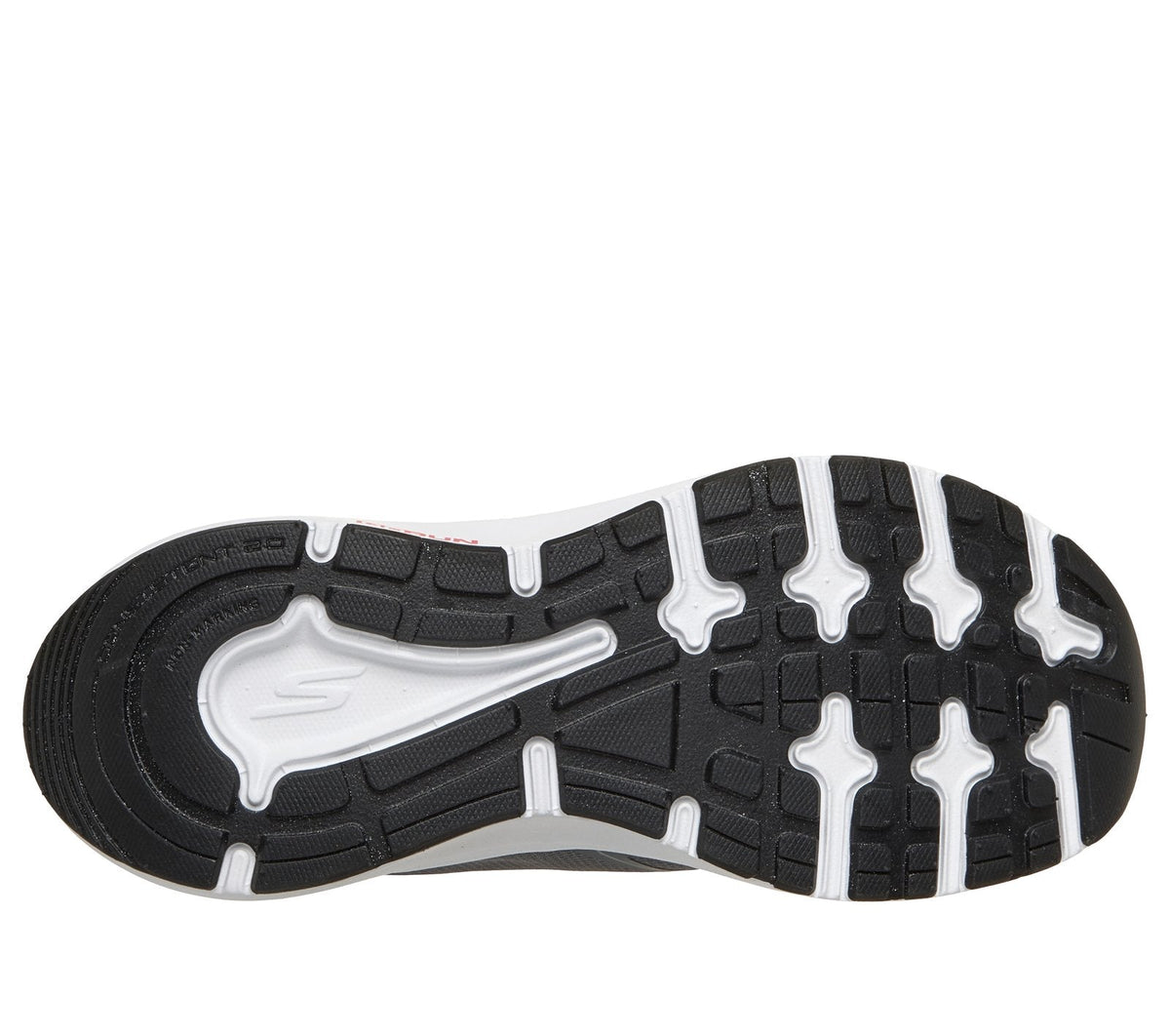 Skechers Slip-ins: GO RUN Consistent 2.0 - Brisk-Pacer